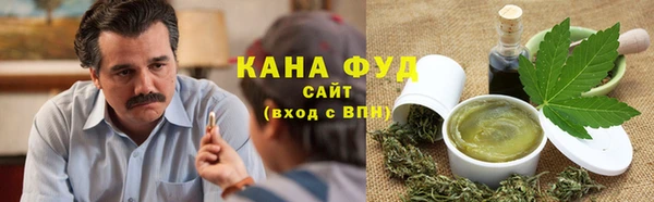 не бодяженный Чита