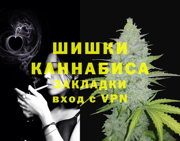 бошки Братск