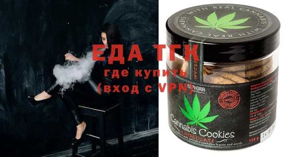 прущая мука Киров