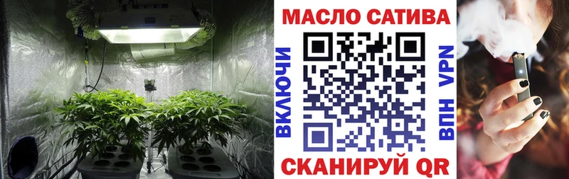 сколько стоит даркнет состав Дистиллят ТГК вейп Наволоки